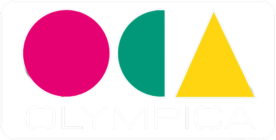 Refferenzlogo Olympica Sport und Wellness