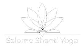 Refferenzlogo Salome Shanti Yoga