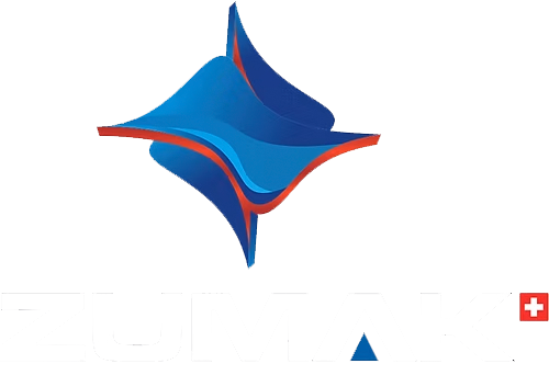 Refferenzlogo Zumak